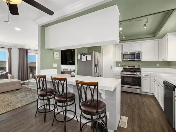 10927 Easthaven Ct, Santee, CA 92071