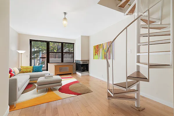 Rented by Corcoran | media 5