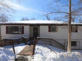 91 N Brewster Rd, Brewster, NY 10509