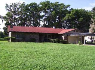 2271 River Ridge Rd, Deland, FL 32720