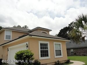 5th image of 12598 Kernan Forest Blvd