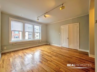 511 W Melrose St #511302, Chicago, IL 60657