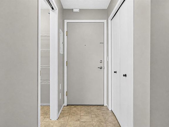 3rd image of 1717 N 60th St SE #419