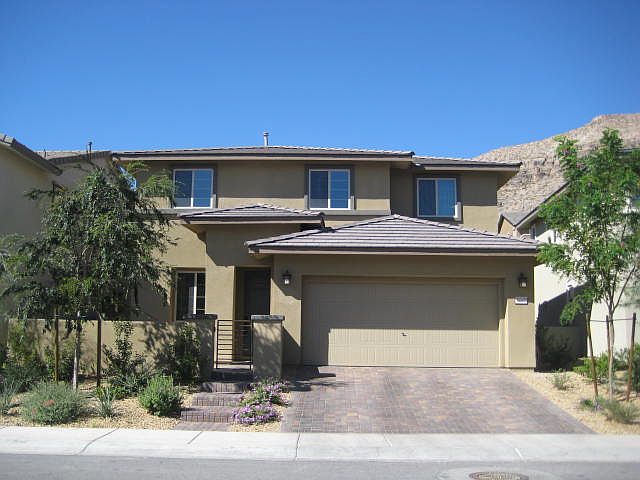 1st image of 5687 Shadow Bend Dr