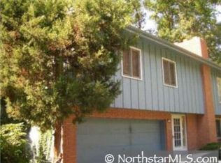 7029 Willow Ln, Minneapolis, MN 55430