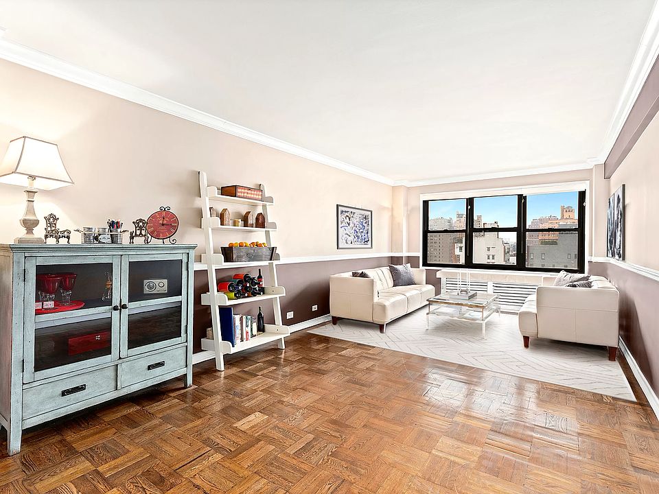1st image of 54 W 16th St APT 16A