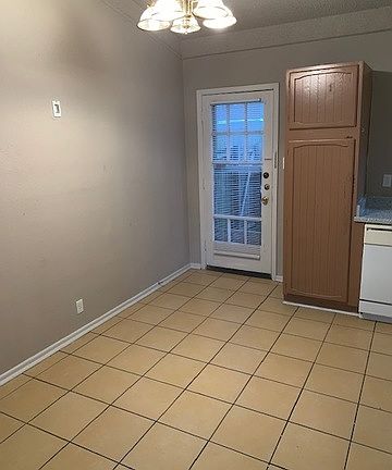 2nd image of 7923 Donore Pl APT 11