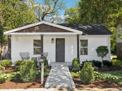 1746 22nd Ave N, Nashville, TN, 37208