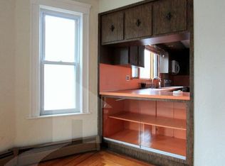 74 Spring St #2, Medford, MA 02155