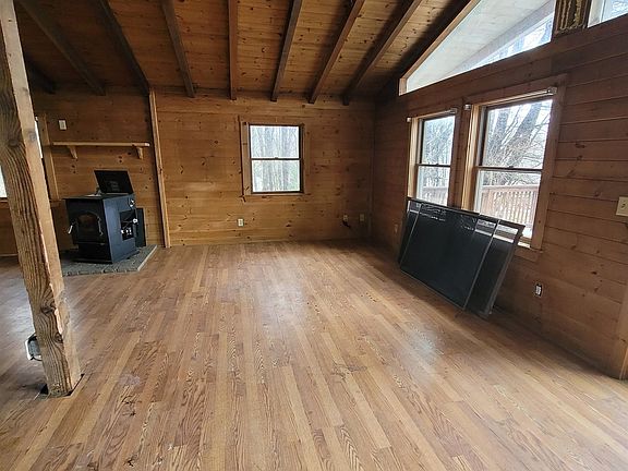 5th image of 679 Union Road
