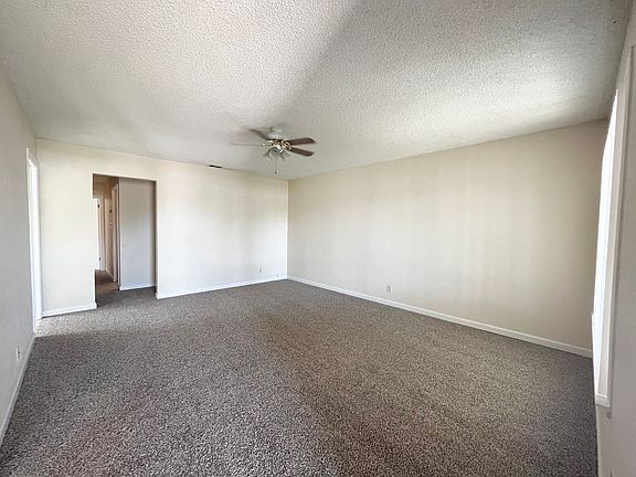 5th image of 620-622 Poplar Ave