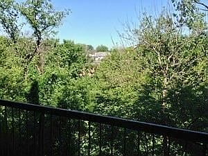 3rd image of 5970 Lake Bluff Dr Unit 302