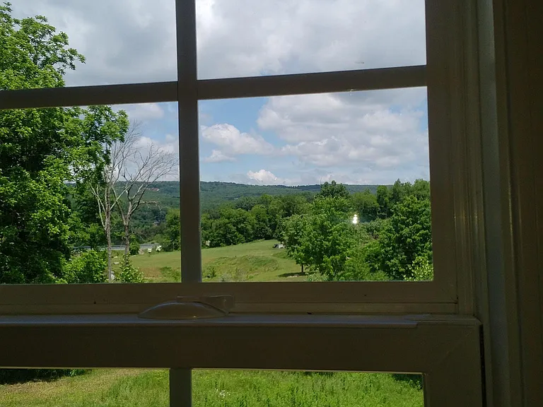 112 Oak Meadow Ln — Photo 30