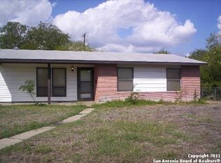 115 Westhaven Pl, San Antonio, TX 78227