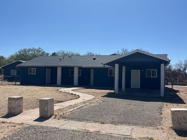 626 S Huachuca St