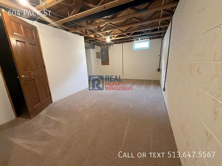 604 Pack St — Photo 22
