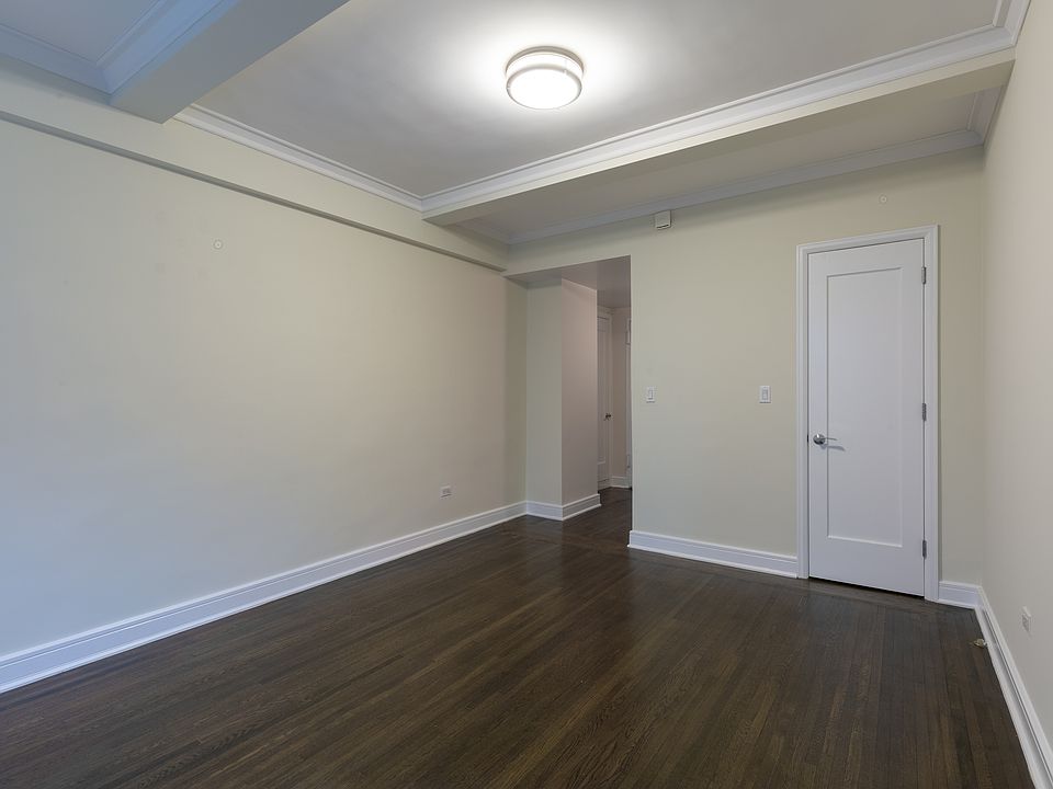 1st image of 210 W 70th St APT 303