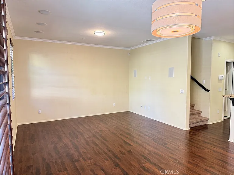10510 Maple Ln — Photo 5