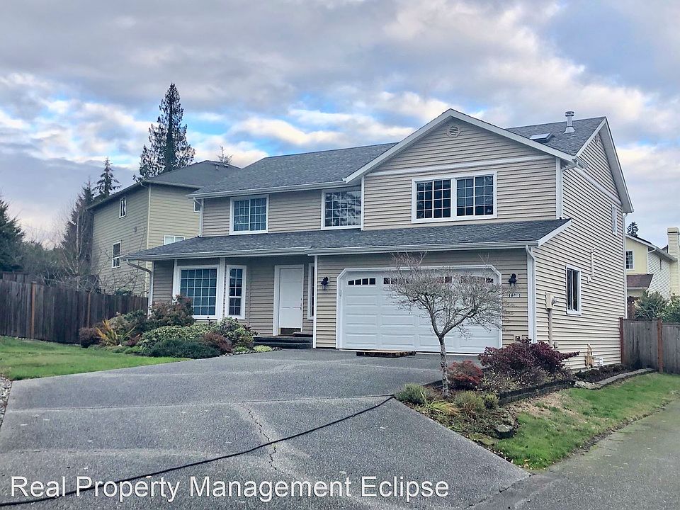 1st image of 16801 Spruce Way
