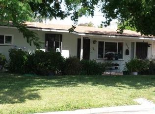 519 Lytle St, Redlands, CA 92374