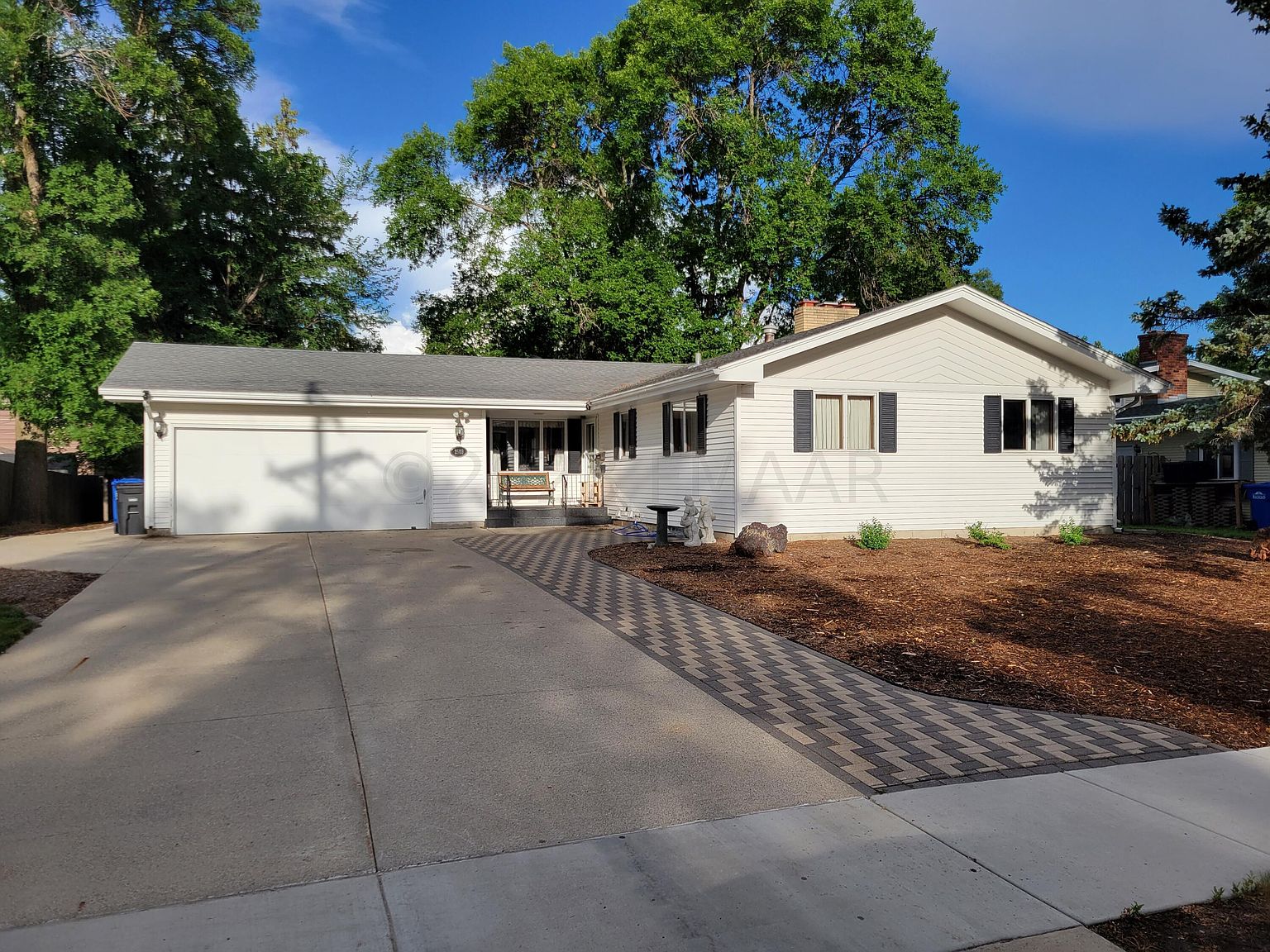 2509 Elm St N, Fargo, ND 58102 Zillow