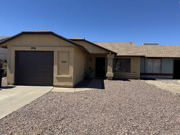 1618 E Sandra Ter, Phoenix, AZ 85022