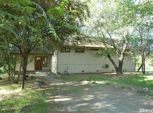 10230 Wise Rd, Auburn, CA 95603