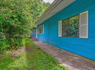 1306 S 4th Ave, Kelso, WA 98626