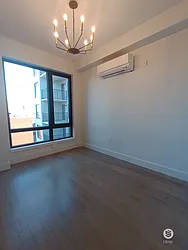 Rented by City Vista Inc