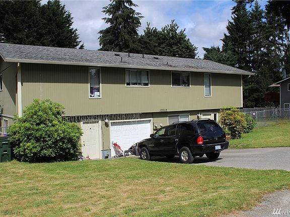 2nd image of 13312 105th Avenue Ct E