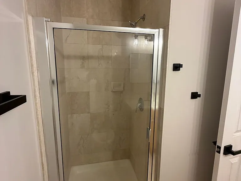 2 Leverington Ave #28 — Photo 30