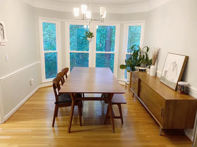108 Swiss Stone Ct — Photo 17