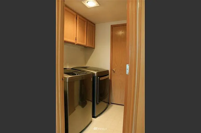 25828 SE 41st Pl — Photo 25
