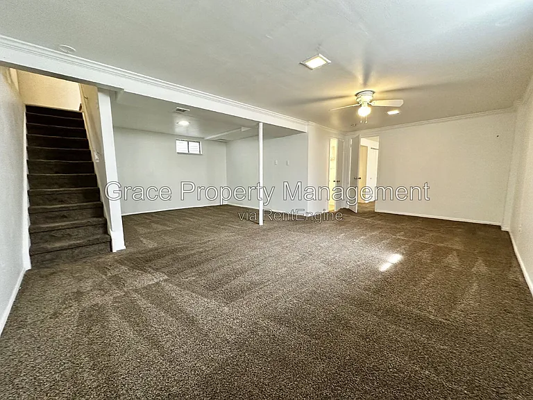 3801 E 117th Ave — Photo 13
