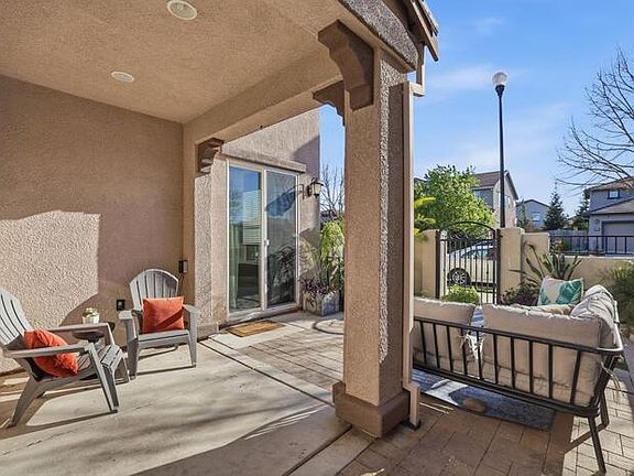 4th image of 3017 Village Park Dr