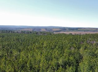 3 Fredonia Rd, Dunlap, TN 37327