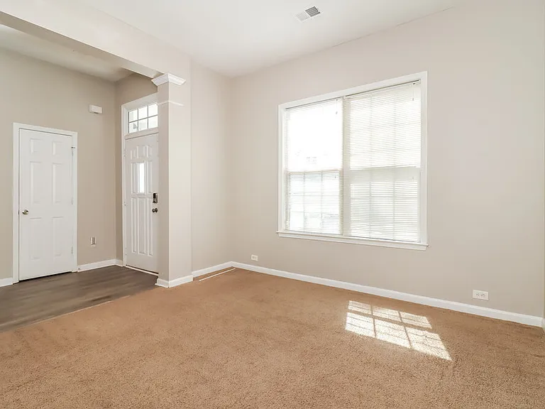 34 Hiram Park Ct — Photo 6