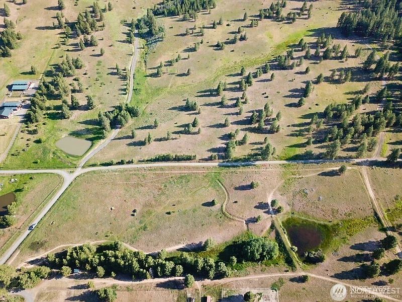 3rd image of 0 Wiehl Rd