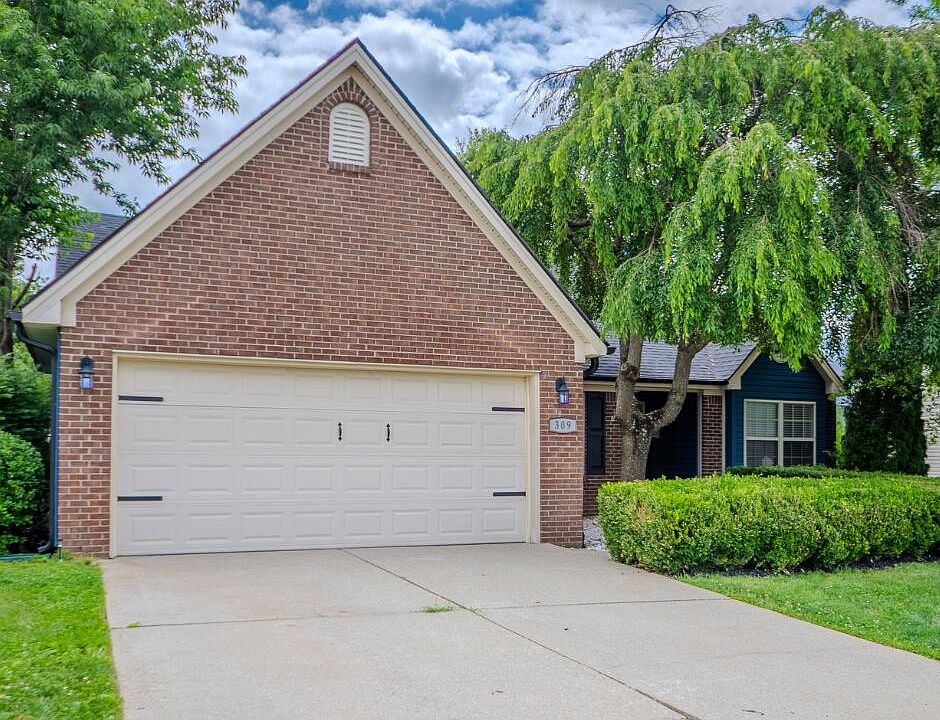 1st image of 309 Ravenwood Pl