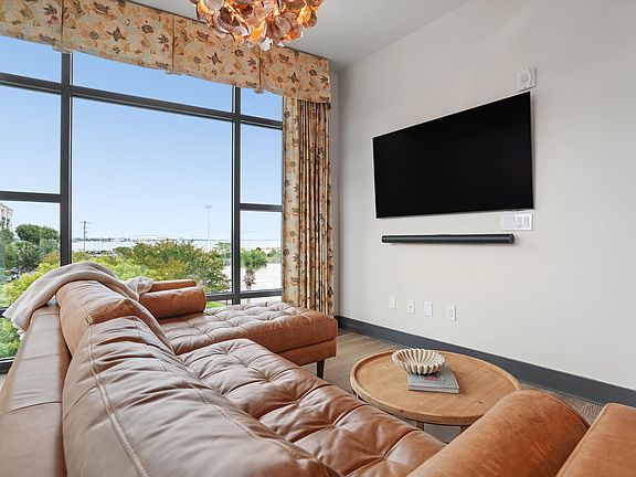 2nd image of 5 Gadsdenboro St #303