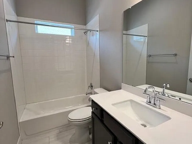 309 Buffalo Cave Rd — Photo 16