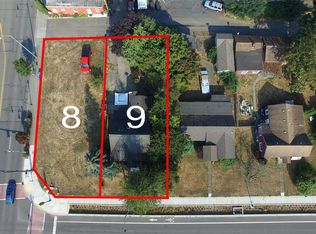 102 State Ave, Marysville, WA