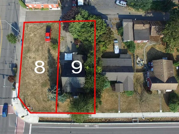 102 State Avenue, Marysville, WA 98270