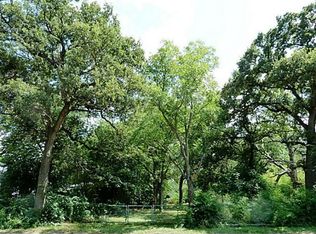 7124 Ruth St, Fort Worth, TX 76112