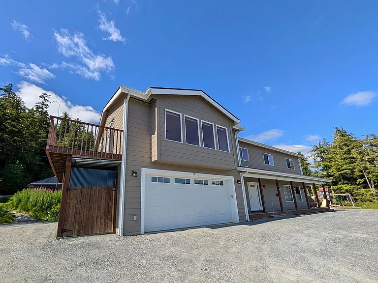 4272 Maya Way — Photo 37