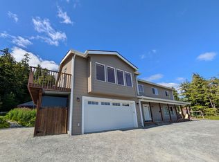 4272 Maya Way #A, Juneau, AK 99801