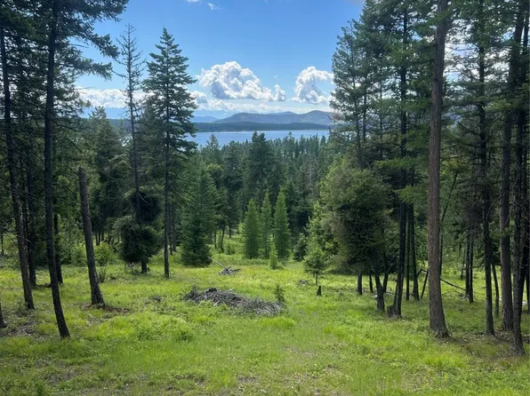 49804 Happy Trails Ln, Proctor, MT 59929