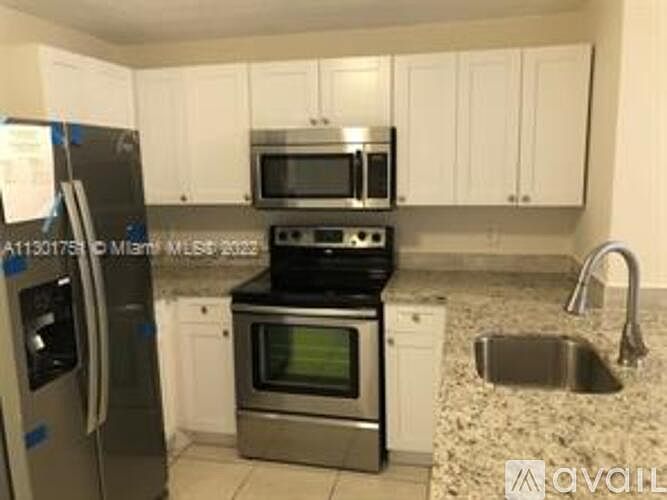 1st image of 5178 S University Dr
