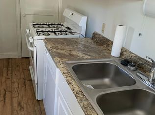 1857 N Star Rd, Columbus, OH 43212