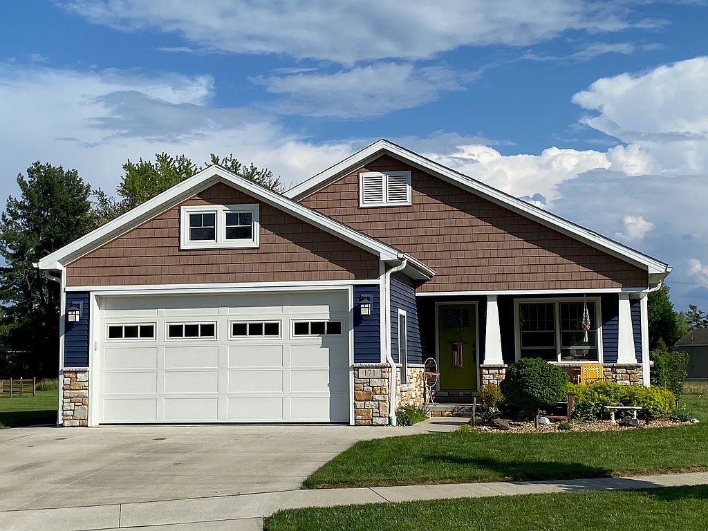171 River Dale Dr - Property Image